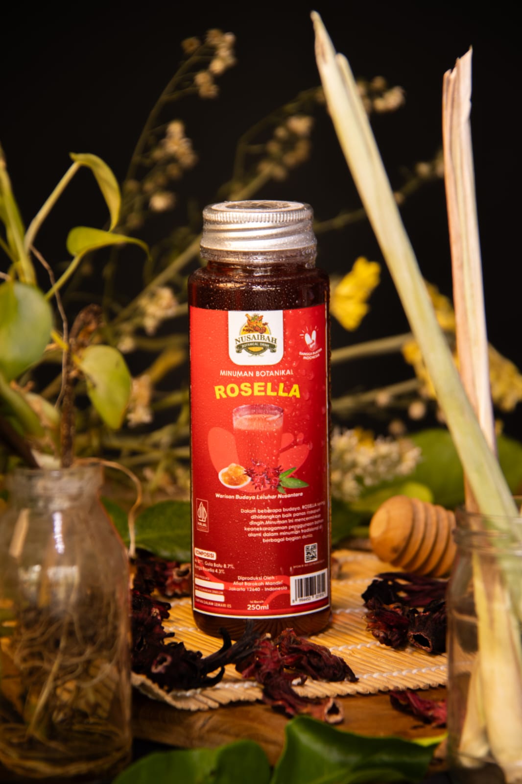 Rosella